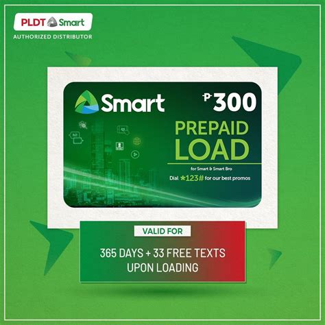 expired smart load card|How to Check Your Smart Prepaid Load Balance and Subscriptions.